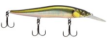 Воблер Megabass Vision OneTen +1 Jr. 98SP 10,5г - Wagin Oikawa