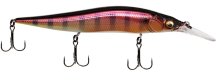 Воблер Megabass Vision OneTen +1 Jr. 98SP 10,5г - M Endmax