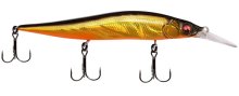 Воблер Megabass Vision OneTen +1 Jr. 98SP 10,5г - GG Megabass Kinkuro