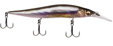 Воблер Megabass Vision OneTen +1 Jr. 98SP 10,5г - Kasumi Ito