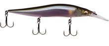 Воблер Megabass Vision OneTen +1 Jr. 98SP 10,5г - Wagin Setsuki Ayu