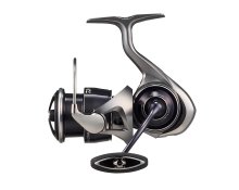 Катушка Daiwa 25 Caldia LT 3000