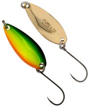 Блесна Smith Pure 2,0г - GYO