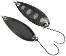 Блешня Smith Pure 3,5г - BYM