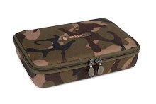 Кейс для набору сигналізаторів Fox Camolite Mini Micron Case (CLU481)