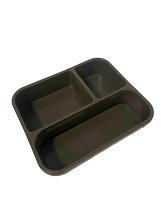 Контейнер-вставка в відро Fox 10 litre Bucket Insert (CBT010)