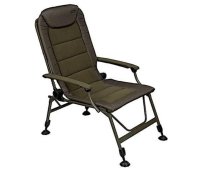Крісло Fox Voyager Large Recliner Chair (CBC118)