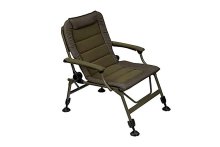 Крісло Fox Voyager Recliner Chair (CBC117)