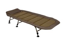 Розкладачка Fox Voyager Bed (CBC114)