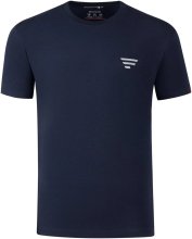Футболка Favorite Skeleton, dark grey - разм.L