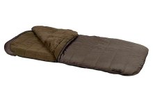 Спальний мішок Fox Voyager XL Sleeping Bag (CSB083)