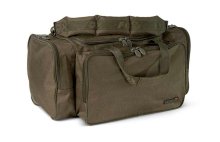 Сумка Fox Voyager Large Carryall (CLU556)