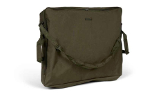 Сумка для крісла Fox Voyager Chair bag (CLU574)