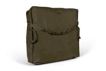 Сумка для розкладачки Fox Voyager Bedchair Bag Large (CLU573)