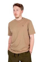 Футболка Fox Collection T - Tan Ltd - разм.XXL