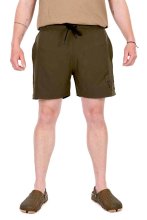 Шорти Fox Collection Green LW Swim Shorts