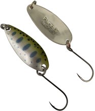 Блесна Smith Pure 2,0г - SYM
