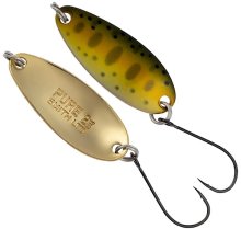 Блесна Smith Pure 2,0г - AYM
