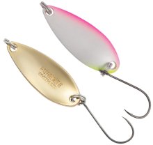 Блесна Smith Pure 2,7г - PPY