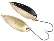 Блесна Smith Pure 2,7г - BHG
