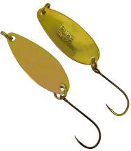 Блесна Smith Pure 5,0г - G