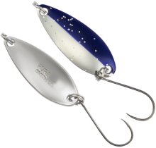 Блесна Smith Pure 5,0г - SB