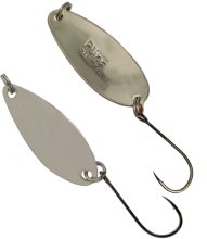 Блесна Smith Pure 5,0г - S