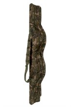 Чохол Fox Camolite 13ft 4 Rod Hardcase (CLU466)