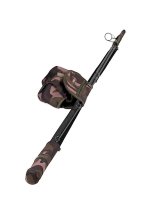 Чохол Fox Camolite Neoprene Reel and Rod Tip Protector (CLU479)
