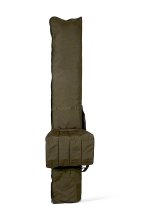Чохол Fox Voyager 13ft 4 Rod Holdall (CLU533)