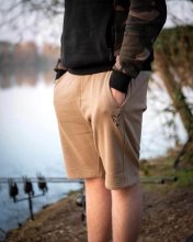 Шорти Fox Collection LW Jogger Short - Tan Ltd