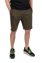 Шорти Fox Collection LW Jogger Short green/black