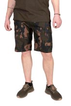 Шорти Fox LW Camo Combat Short