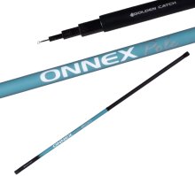 Вудилище махове GC Onnex Pole 5,0м