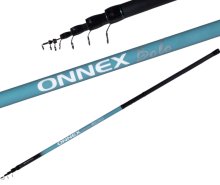 Вудилище болонське GC Onnex Bolo 6,0м 10-30г