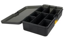 Коробка Golden Catch Lure Box M LB-2011