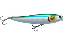 Воблер Savage Gear Bullet Mullet 80F 8,0г - LS Sayoris