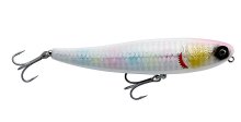 Воблер Savage Gear Bullet Mullet 80F 8,0г