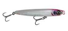Воблер Savage Gear Cast Hacker 115 FS 44г - LS Pink Head