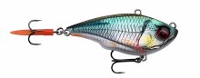 Воблер Savage Gear Fat Vibes XL 100 Sinking 58г - Roach