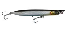 Воблер Savage Gear Slap Walker 100F 10,0г - Mullet