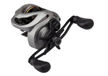 Катушка Savage Gear SG6 BC 250 LH 5+1BB 8.1:1