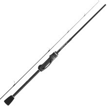 Спінінг Graphiteleader Corto UX 23GCORUS-7102ML-HS 2,39м 1-20г