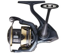 Котушка Shimano Ultegra FD 4000 5+1BB 5.3:1