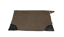 Мешок карповый Prologic Green Carp Sack XL