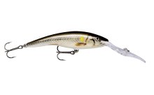 Воблер Rapala Tail Dancer Deep 110F 22г - AYUL (Live Ayu)