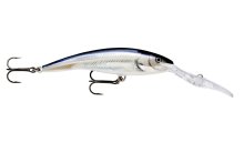 Воблер Rapala Tail Dancer Deep 110F 22г - ANC (Anchovy)