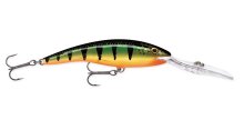 Воблер Rapala Tail Dancer Deep 110F 22г - FLP (Flash Perch)