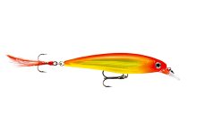 Воблер Rapala X-Rap 100SP XR10 13,0г - HH (Hot Head)