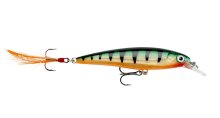 Воблер Rapala X-Rap 100SP